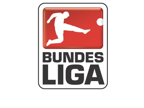 bundesliga.JPG