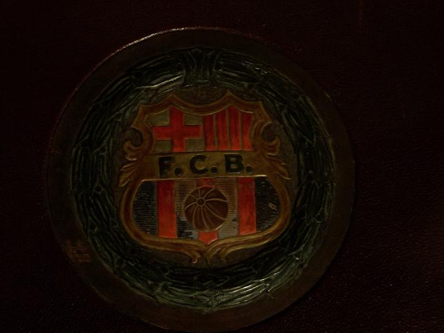 100_1974_f.JPG