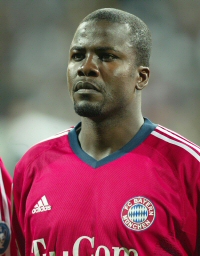 Samuel_Kuffour.jpg