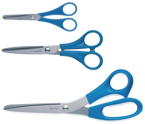 191_Scissors_3_blue.jpg