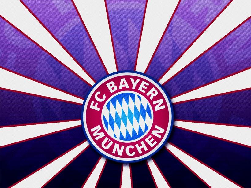 fcb_logo.JPG