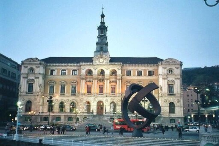 BilbaoCity_Hall.jpg
