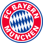 150px_Bayern_Munchen.png
