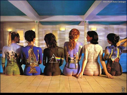 pink20floyd4dk.jpg