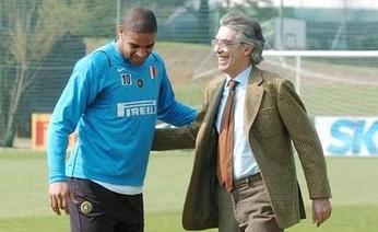 adri_moratti.jpg