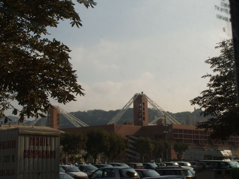 800px_Genova_Stadio_di_Marassi.jpg