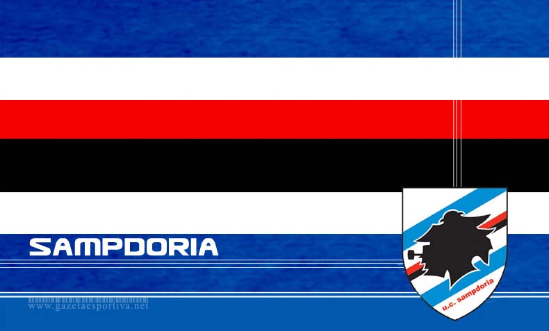 sampdoria_800.jpg