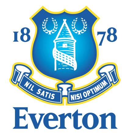 everton_logo_crest_002.jpg