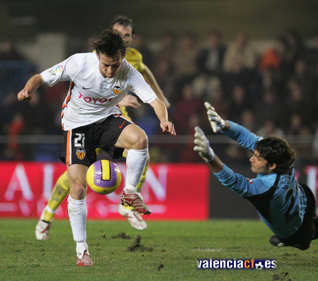 070107_VILL_VCF_FOT_SILVA.jpg
