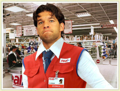 ballack_wechsel_real.jpg