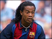 _40165719_ronaldinho203.jpg