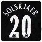 nn_mu_0405_pl_a_solskjaer.jpg