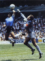 180px_Hand_of_God_goal.jpg