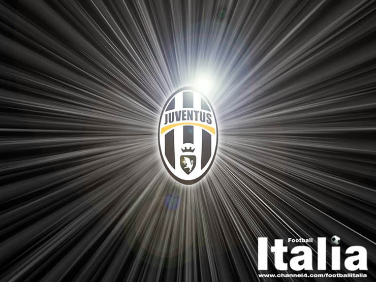 juventus.jpg