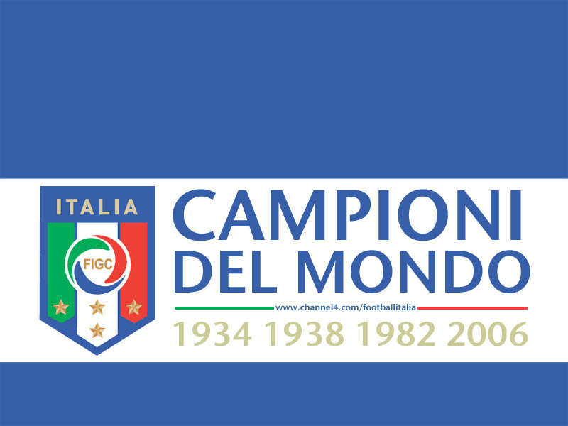 campioni.jpg
