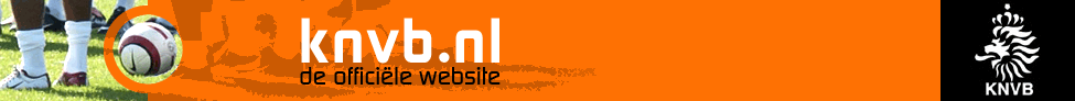 KNVB.gif