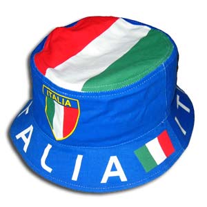 italia_schlapphut.jpg