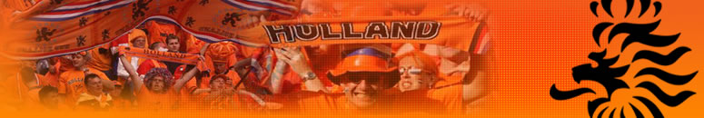 oranje_banner_home_76.jpg