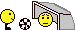 goll.gif