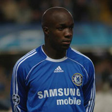lassana_diarra_chclva.jpg