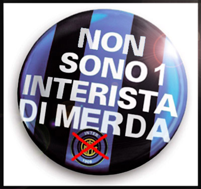 interMerda.jpg