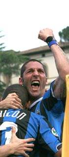 materazzinews01.jpg