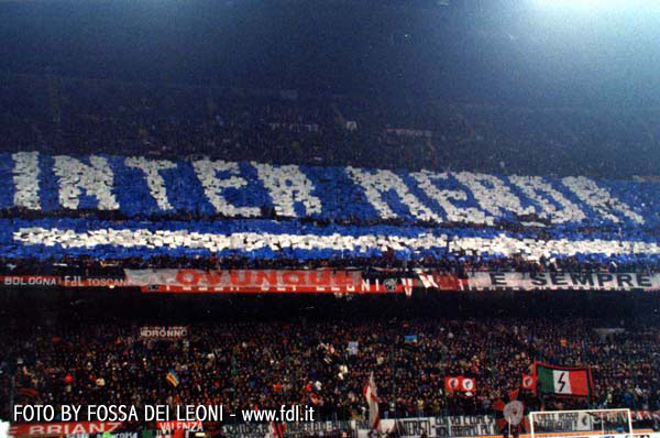 0001milaninter1.jpg