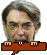 rosiconebo4lp8.gif