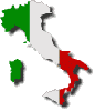 ita.gif