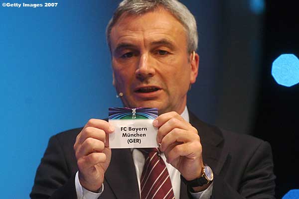 uefa_cuup_draw.jpg