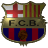 Barcelona.gif