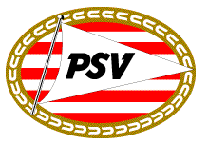 PSV_Logo.png