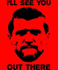 keane6_.JPG