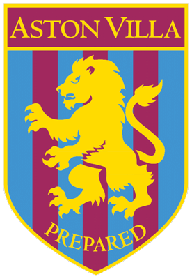 Aston_Villa.png