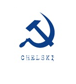 chelski.png