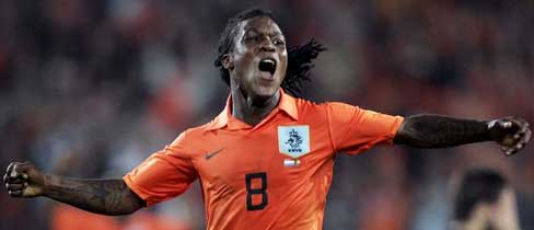 RoystonDrenthe_L.jpg