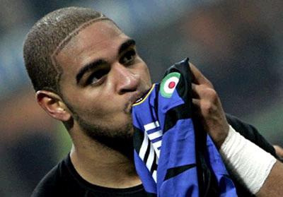 adriano.jpg