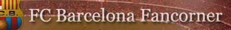 barca.gif