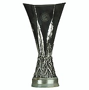 45UEFA_Cup_frei11_00.jpg