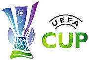 uefa_cup_05.jpg