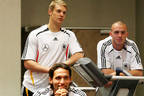 RTEmagicC_070904_nationalmannschaft_04.jpg.jpg