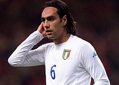 alessandro_nesta.jpg