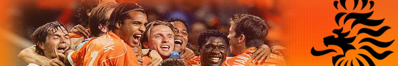 oranje_banner_kadra_79.jpg
