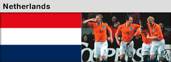 group_c_netherlands.jpg