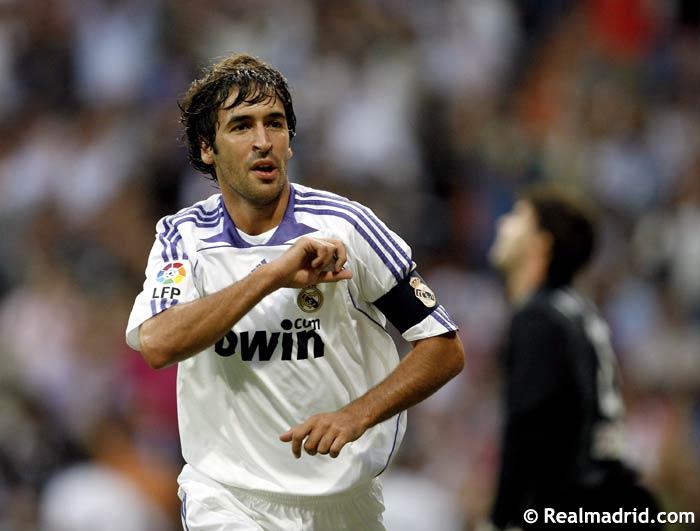19d3d17288x700rm_atleti9g.jpg