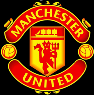 MU_logo.jpg