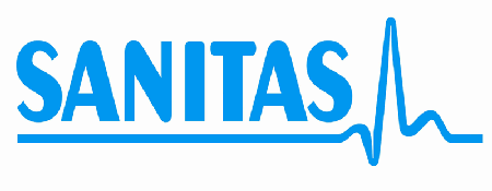 logoSanitas16ene2005.gif