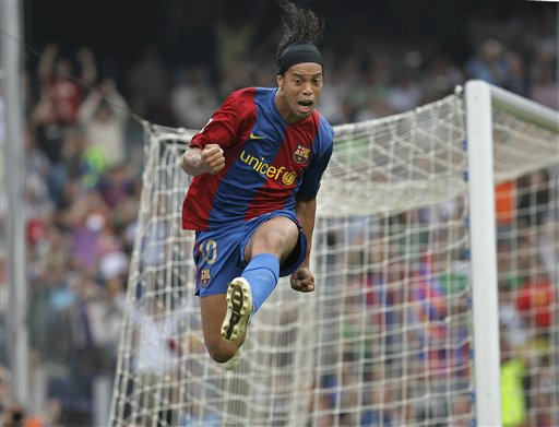 ronaldinhoscores_the_associated_pre.jpg