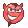 devil_.JPG