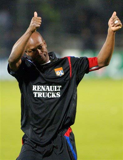 SylvainWiltord5.jpg